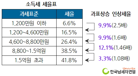 150317.jpg