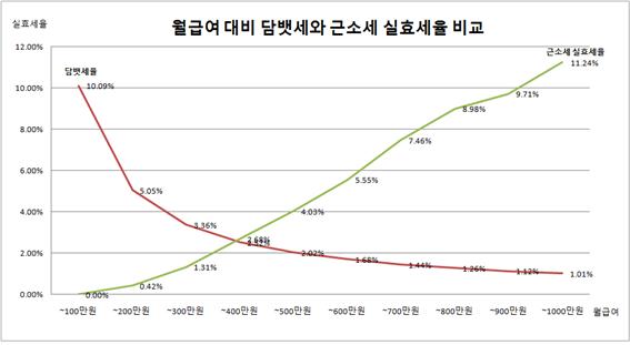 보도자료111111111111111.jpg